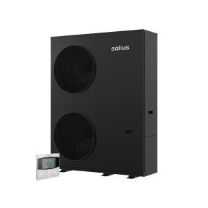 Bomba de calor aerotérmica con control de producción de A.Q.S., SOLIUS AEROBOX PRO MAXI con refrigerante R290-SOBOMAER06_01