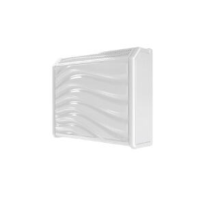 Deshumidificadores SOLIUS DRYBOX PLASTIC-SODESDRY01_01