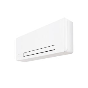 Fancoil de tipo mural SOLIUS SLIM COMPACTO-SOFANSLI01_01