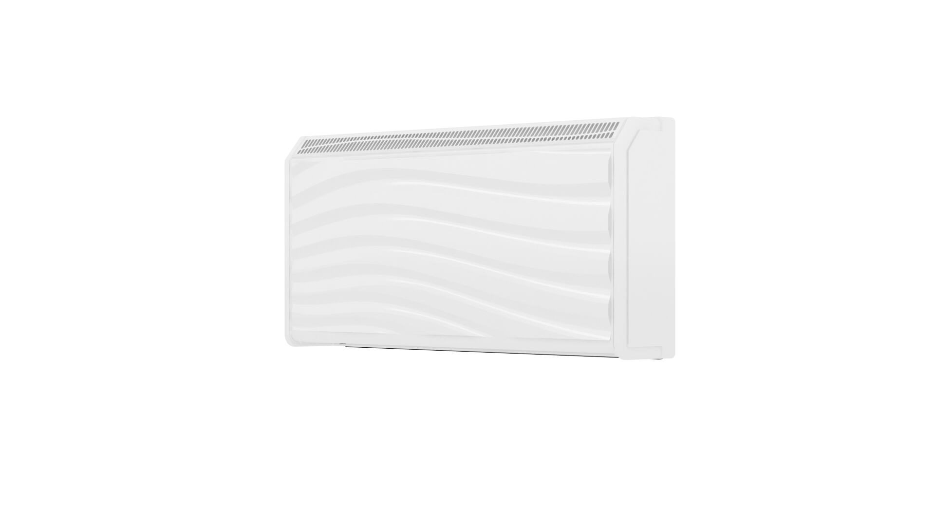 Deshumidificadores para piscina / spa TECNA MICROWELL DRY PLASTIK WAVE-TEDESDRY01_02