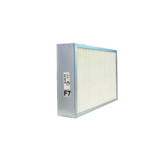 FILTRO PRINCIPAL F8 PARA CFE-TEFILCFE_01