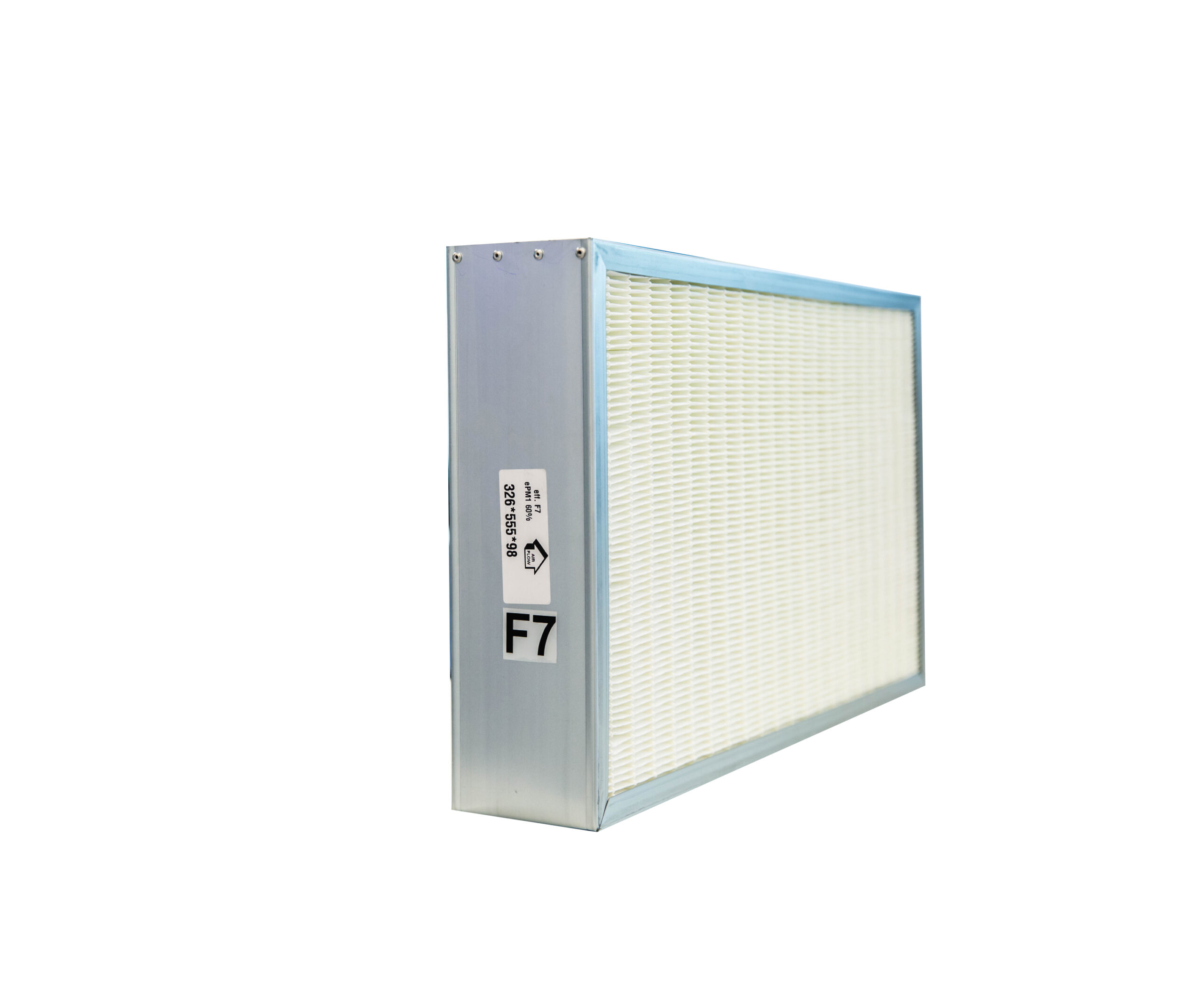 FILTRO PRINCIPAL F8 PARA CFE-TEFILCFE_01