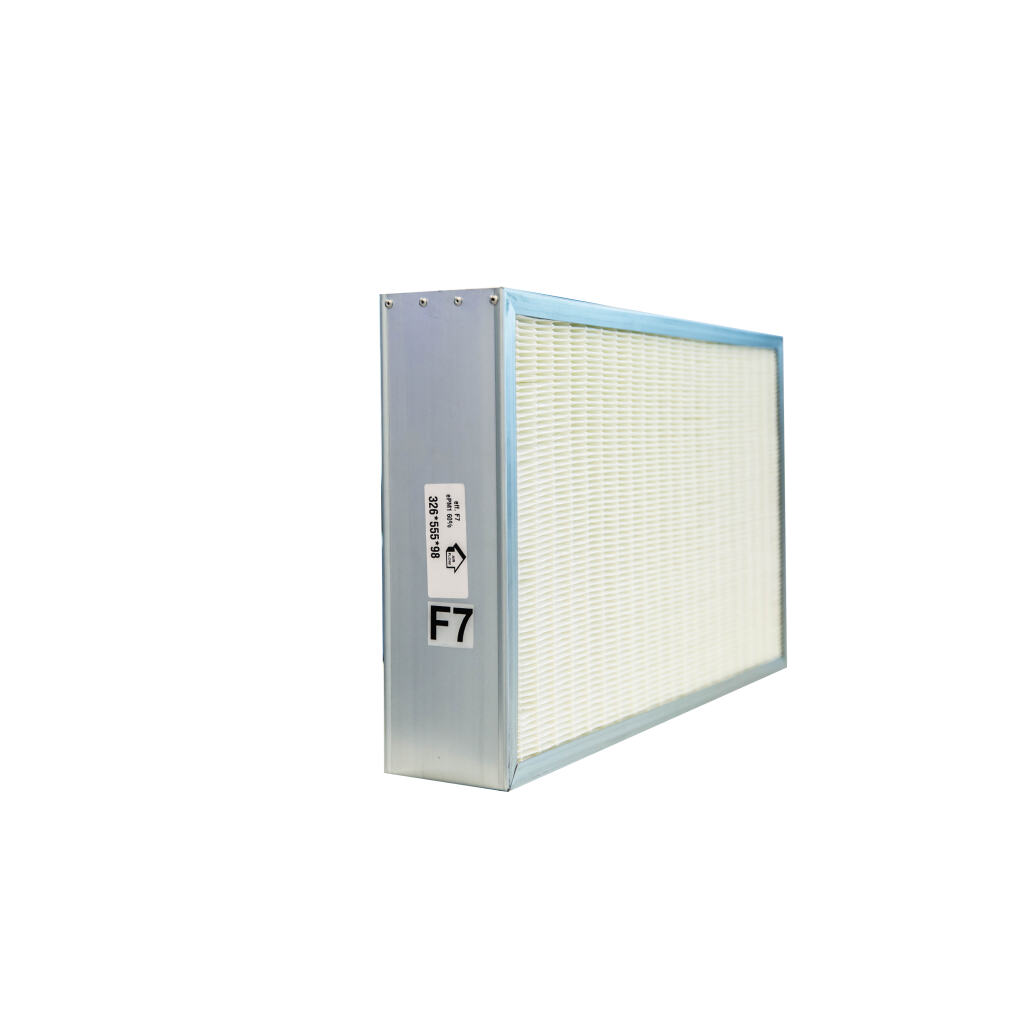 FILTRO PRINCIPAL F8 PARA CFVE-TEFILCFV_01