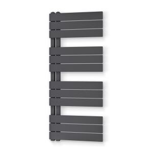 Radiador toallero CICSA PLAIN RT-TERADPRT01_01