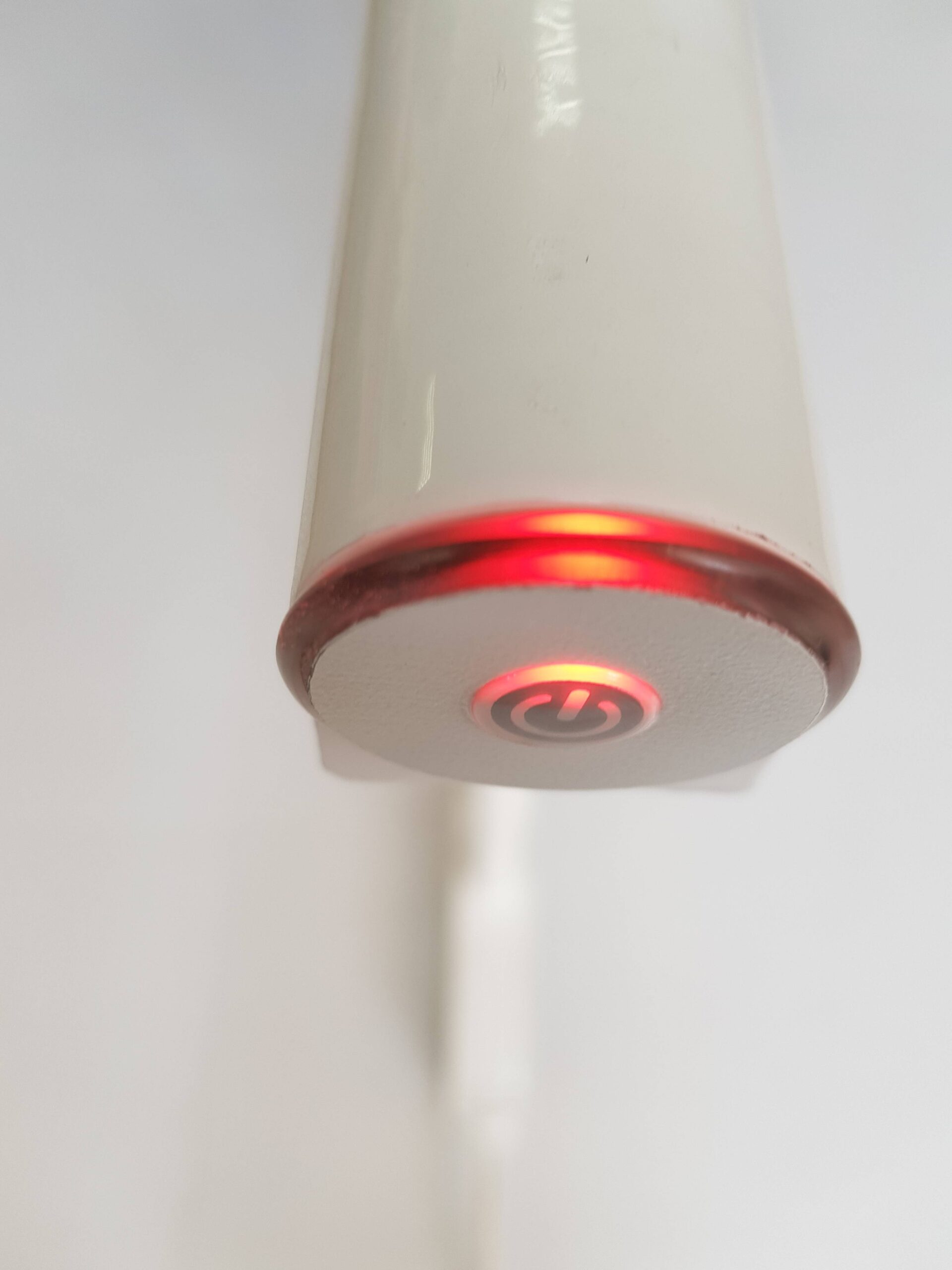 RADIADOR CICSA ZETA DRY PLUS-TERADZDP01_06