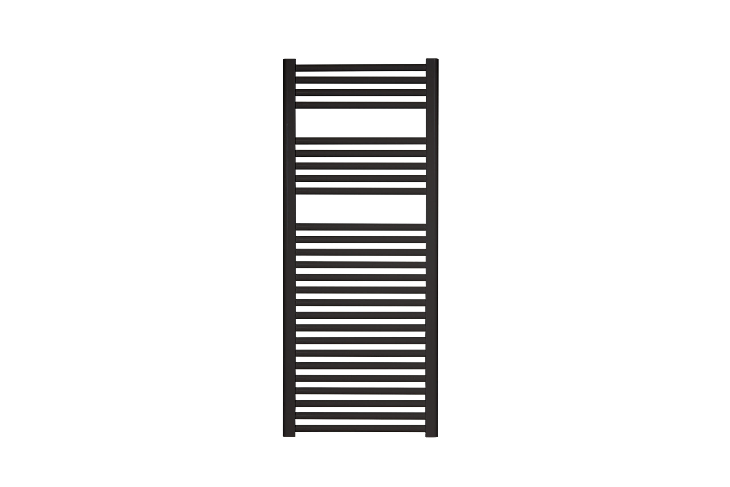 RADIADOR CICSA ZETA T BLANCO O NEGRO-TERADZET01_05