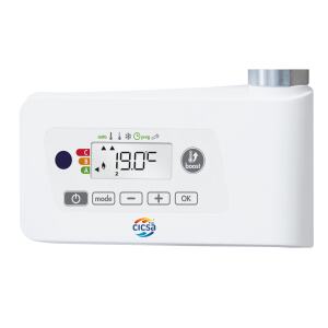 TERMOSTATO TEC+-THECOA_01