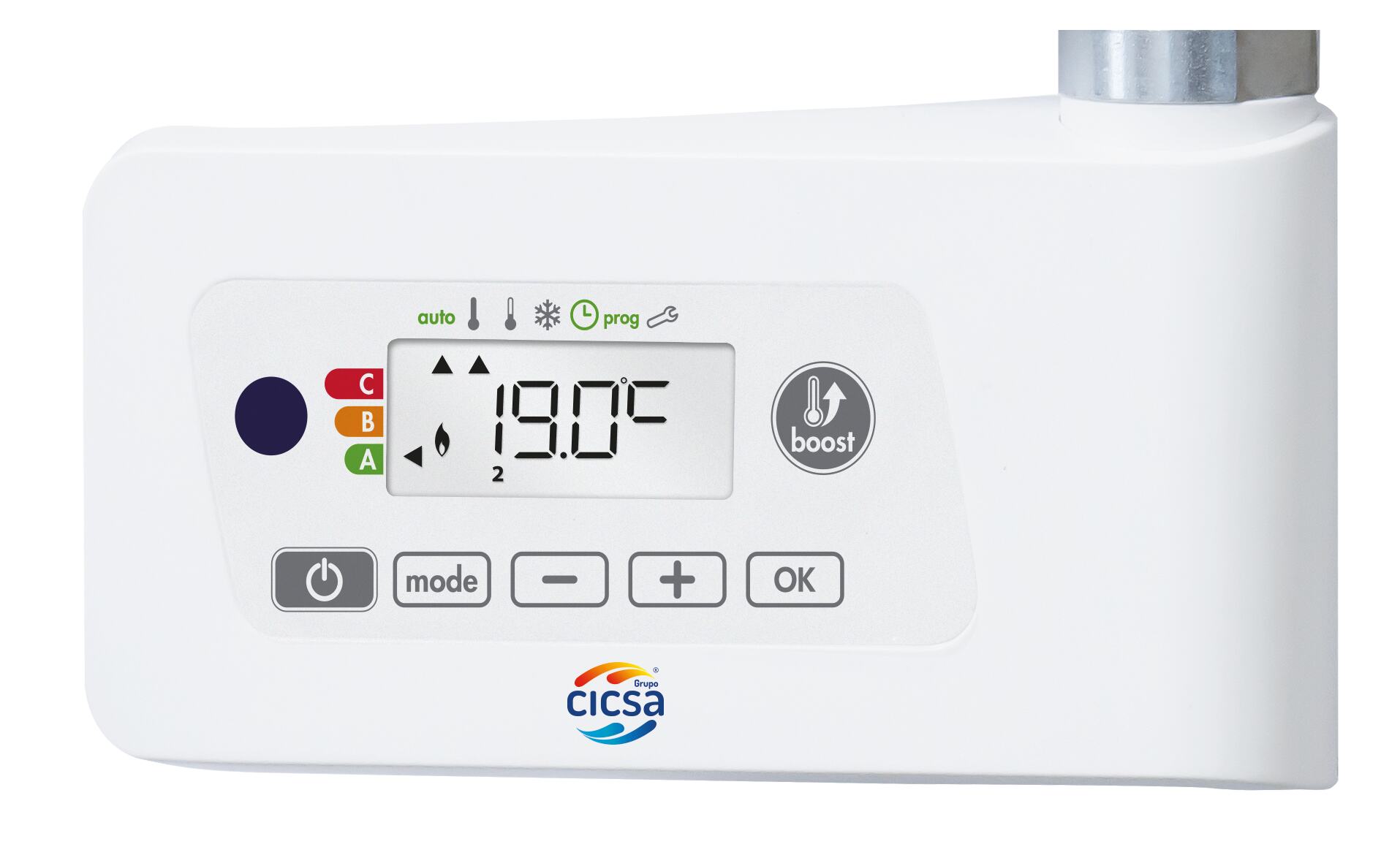 TERMOSTATO TEC+-THECOA_01