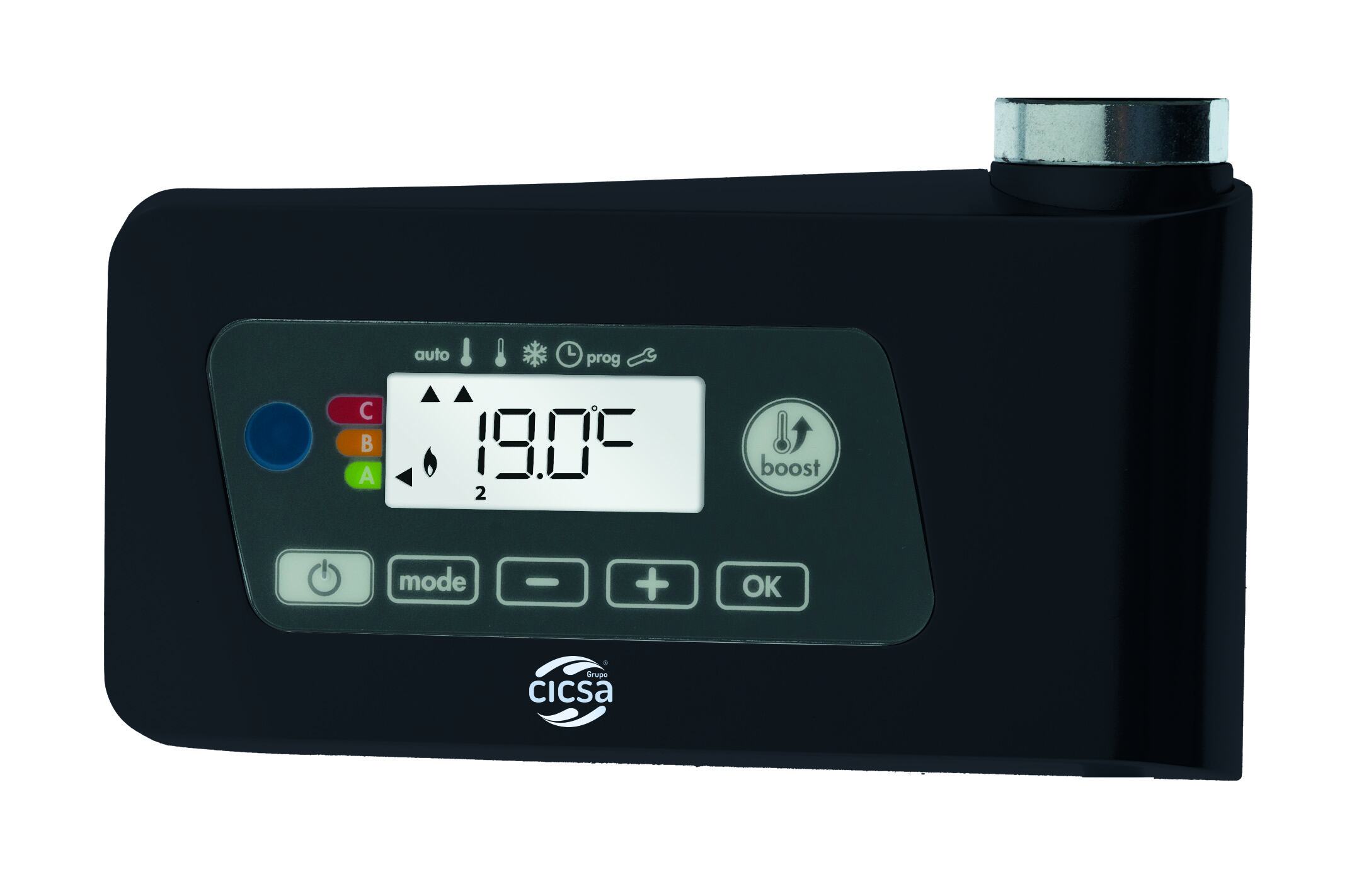 TERMOSTATO TEC+-THECOA_02
