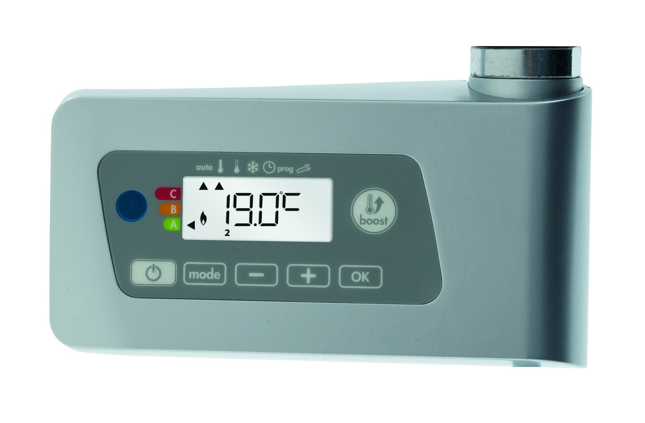 TERMOSTATO TEC+-THECOA_03