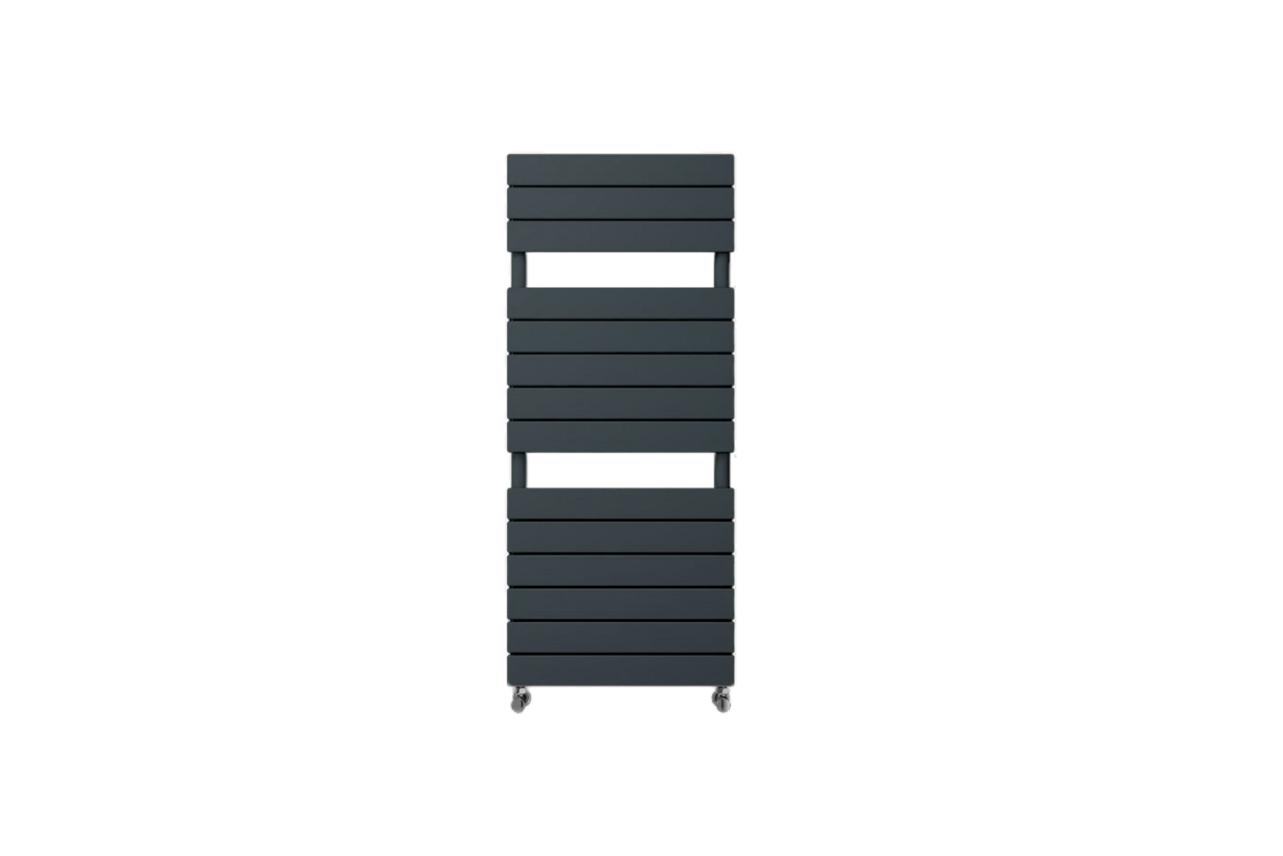 Radiadores para baja temperatura, KERMI PLAN-K PKO-TERADPLA01_01