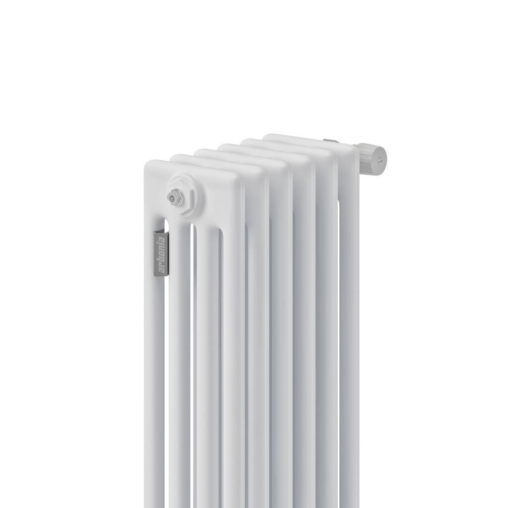 Radiadores multiline, Arbonia RRN40-TERADRRN40_01