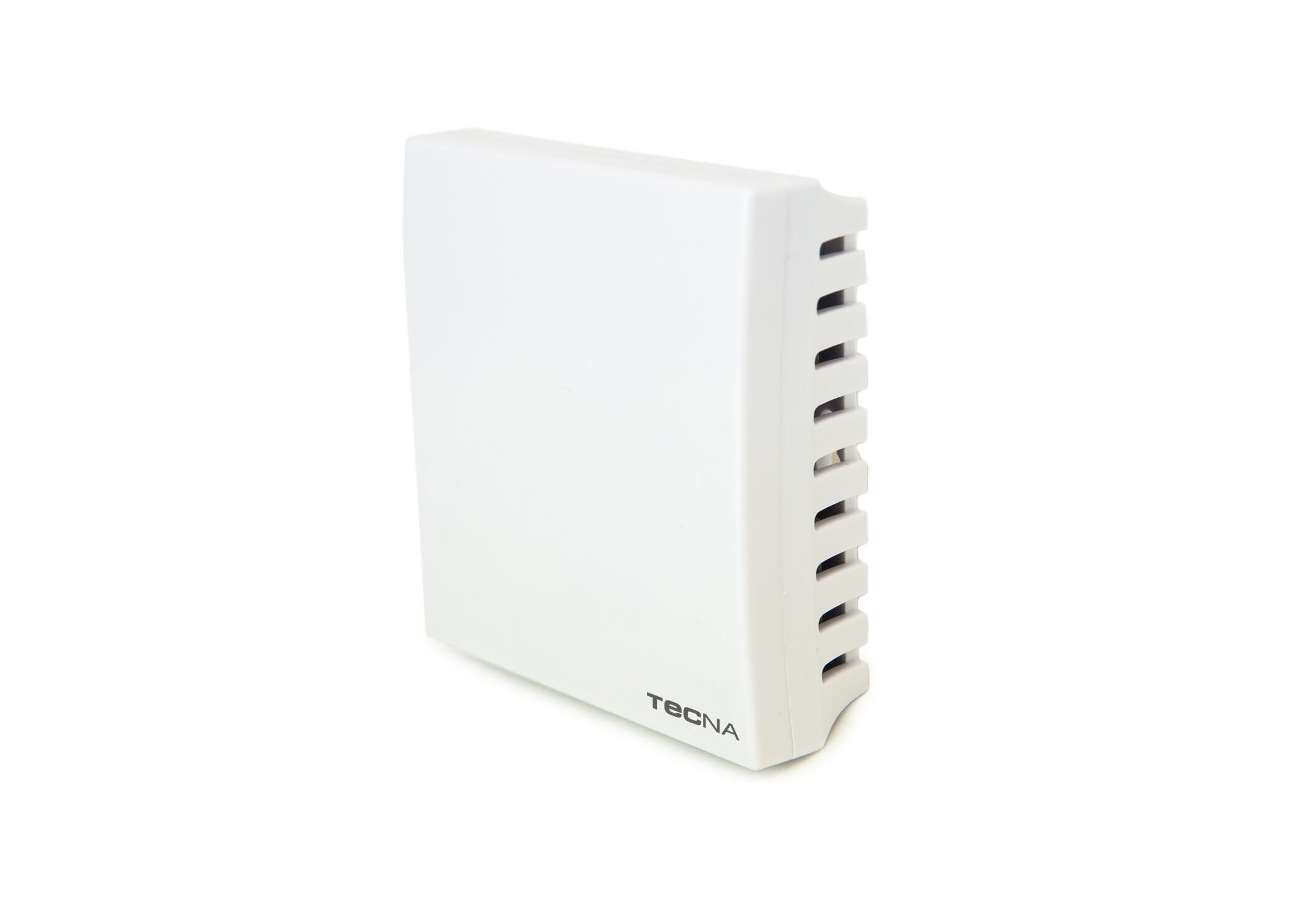 Control inteligente para evaporativos TECNA QX Smart Control-38140000QX_01
