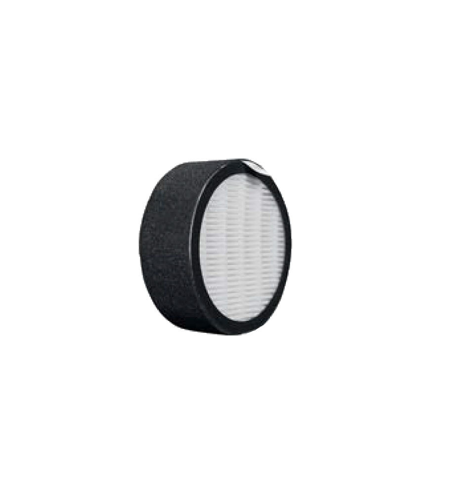 FILTRO F7 PARA SOLIUS AIRWALL 60 WIFI-68AWF60FILS_01