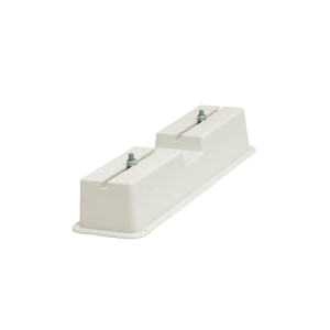 BASE DE SUELO 420-ACS03301_01