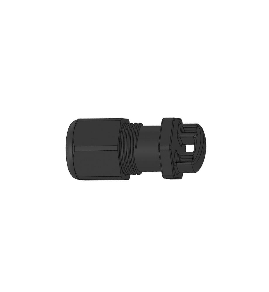 CUBIERTA DS3 PARA MICROINCVERSOR APSYSTEMS-FPIAP01_01