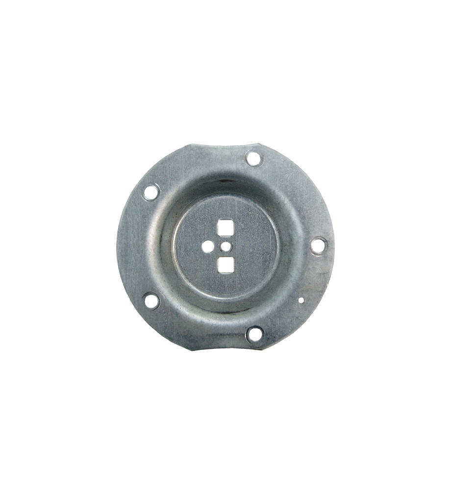 BRIDA PARA SUPERKIT-SLSA15_01
