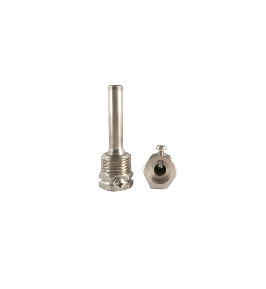FUNDA DE ACERO INOXIDABLE Ø INT 13 MM x M-SODEPOTR04_01