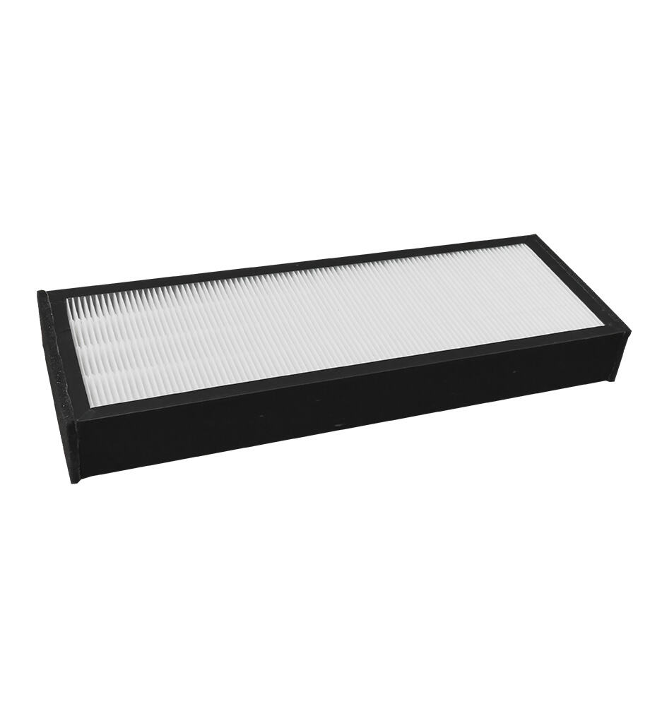 FILTRO F9 PARA AIRBACK RCH-SORECOTR02_01