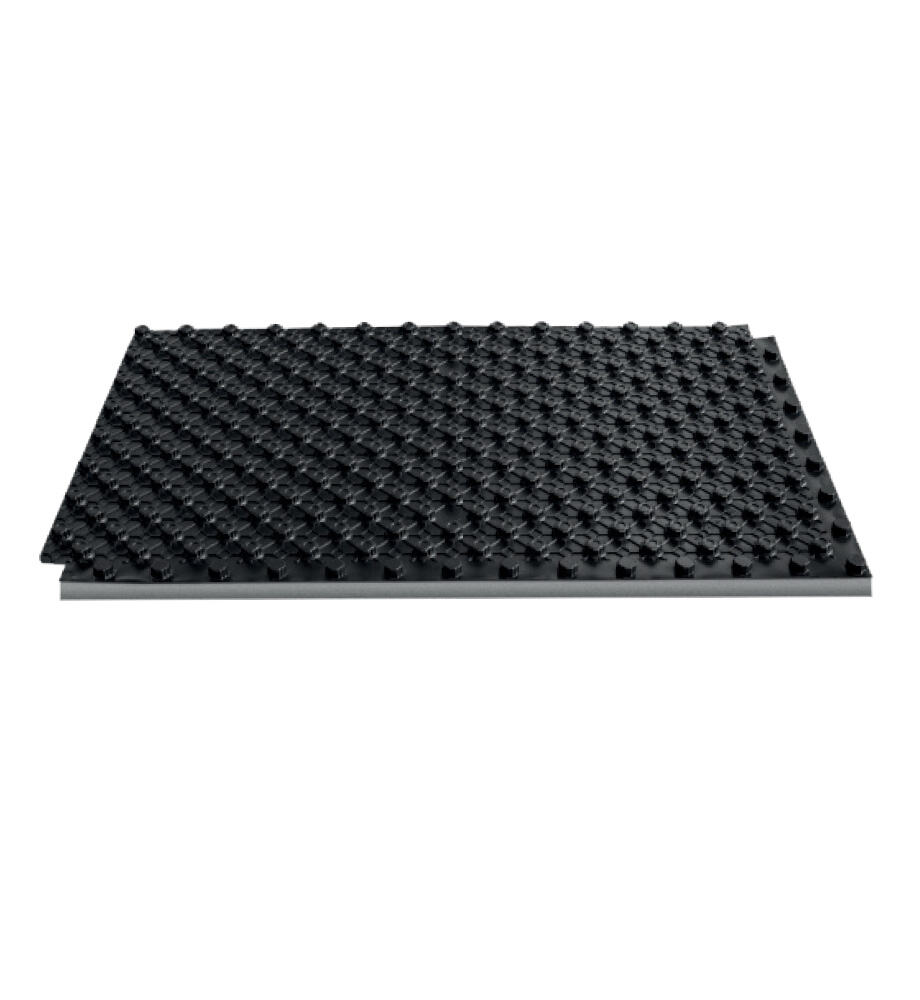 PLANCHAS SUELO RADIANTE-SOSUEPLA01_01