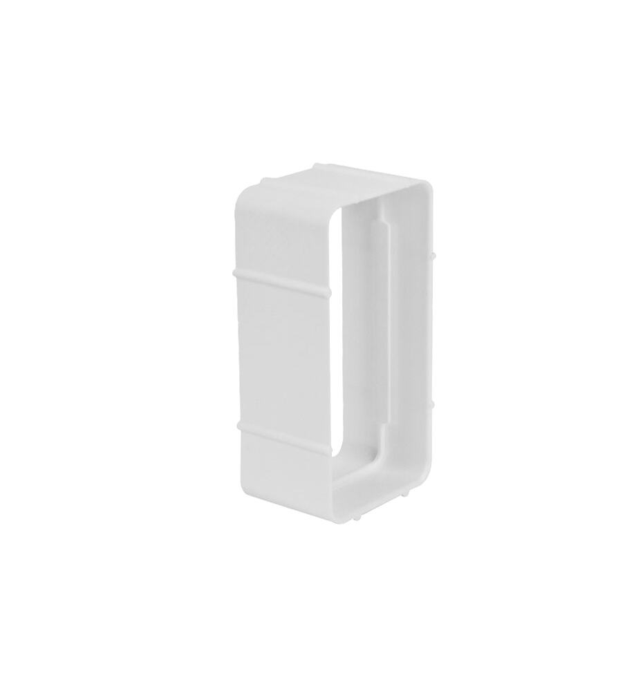 EMPALME RECTANGULAR-SOVENOTR17_01
