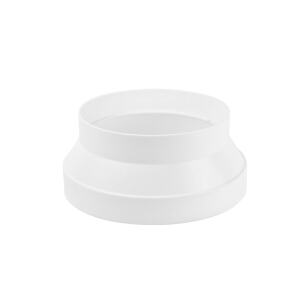 ARO REDUCTOR-SOVENOTR20_01