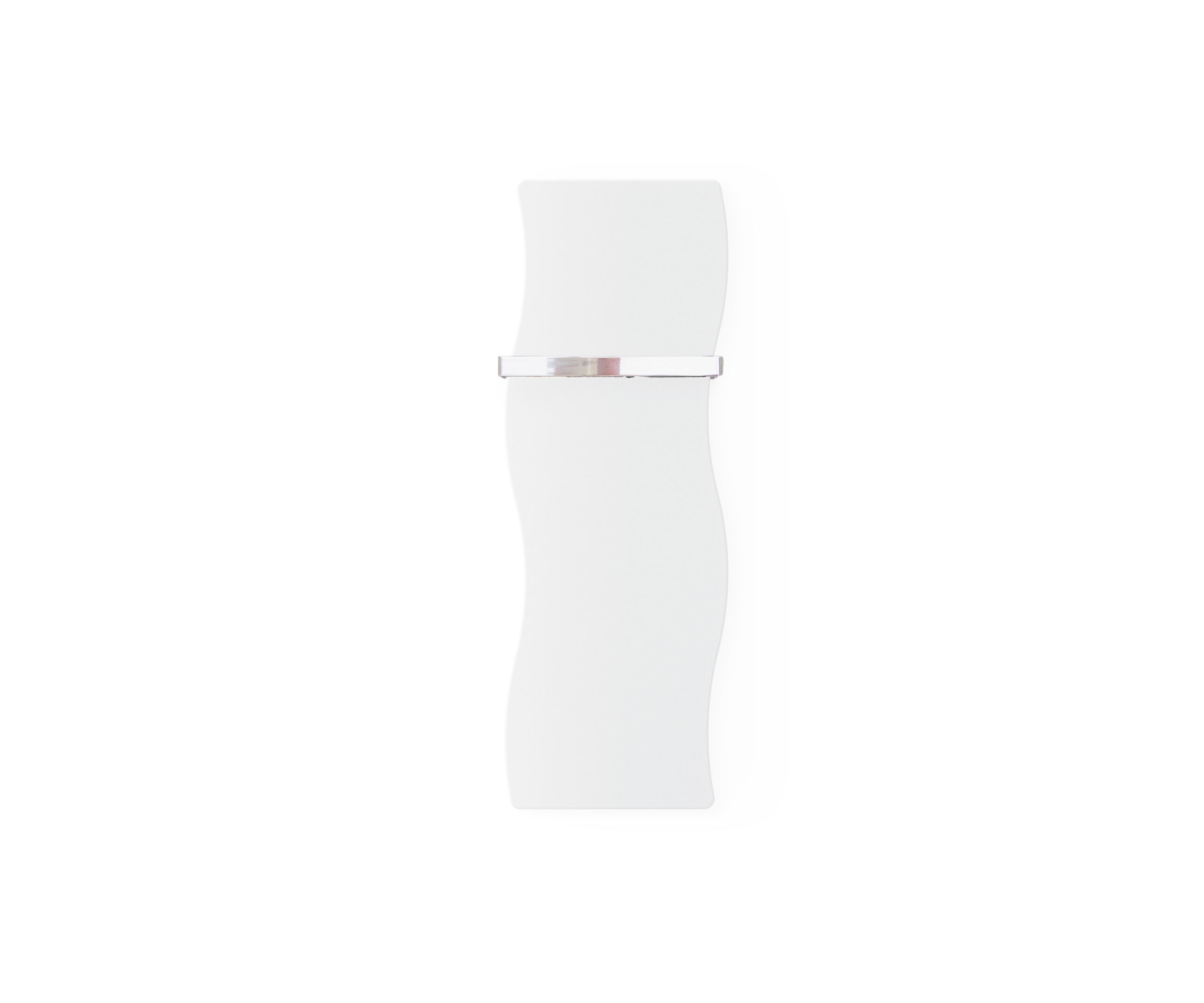 Radiador toallero CICSA APIS-TERADAPI01_01