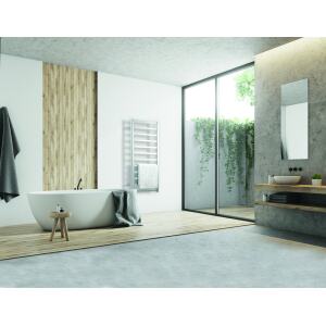 Radiador toallero CICSA KARNAK INOX-TERADKAR02_01