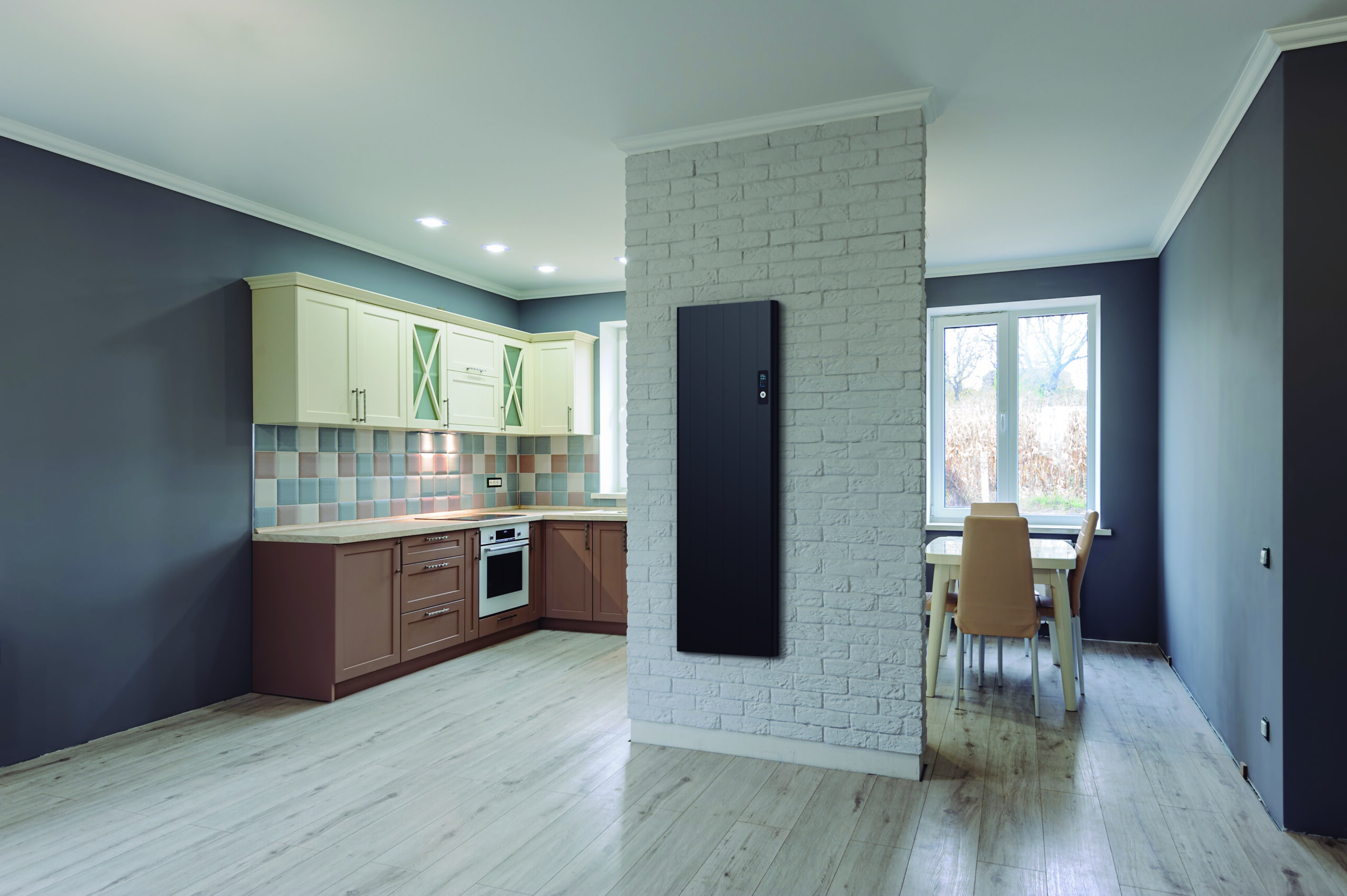 RADIADOR CICSA VANITY SMART WIFI-TERADVAN01_03