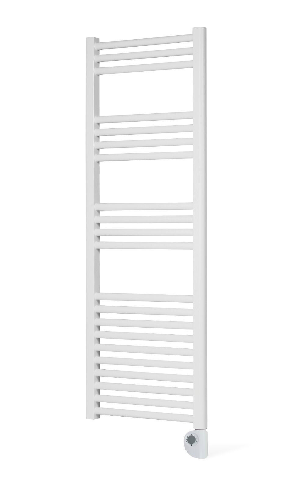 RADIADOR CICSA ZETA T PARIS ECO-TERADZTP01_01