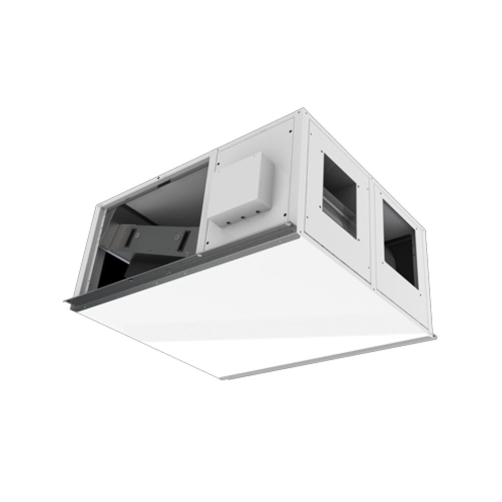 ROTAVENT CFR HEE+ | TECNA-TERECROT02_01
