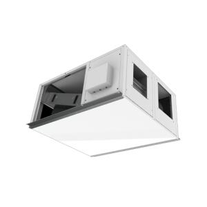 ROTAVENT CFR HEE+ | TECNA-TERECROT02_01