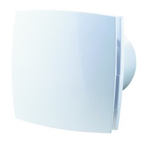 Extractor de baño TECNAVENT DESIGN LDK-TEVENDES02_01
