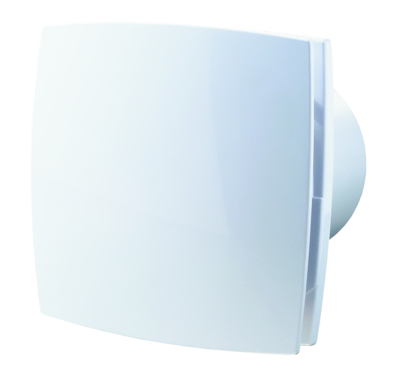 Extractor de baño TECNAVENT DESIGN LDK-TEVENDES02_01