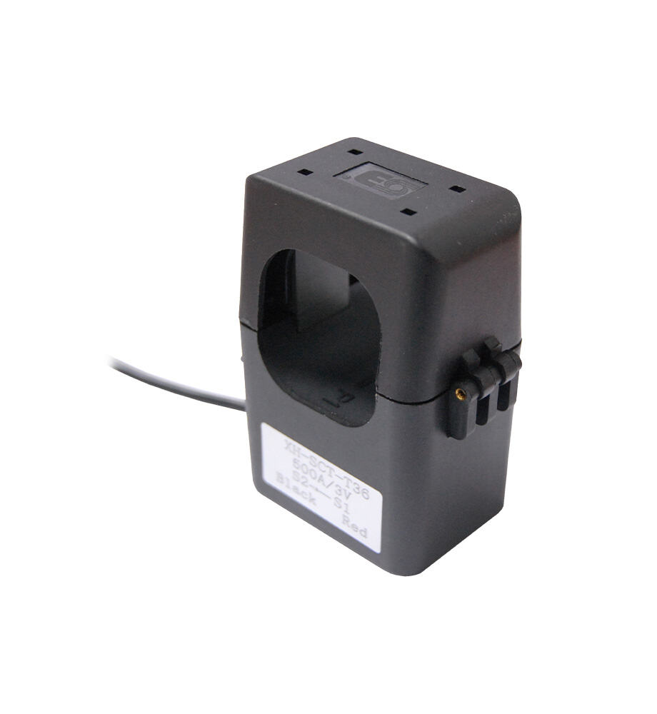 Pinza amperimétrica 500A-WAMP500_01