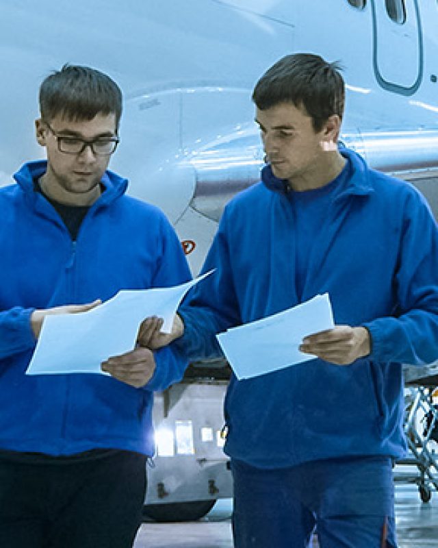 desestratificadores